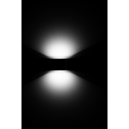 made by concatenation